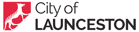 City of Launceston