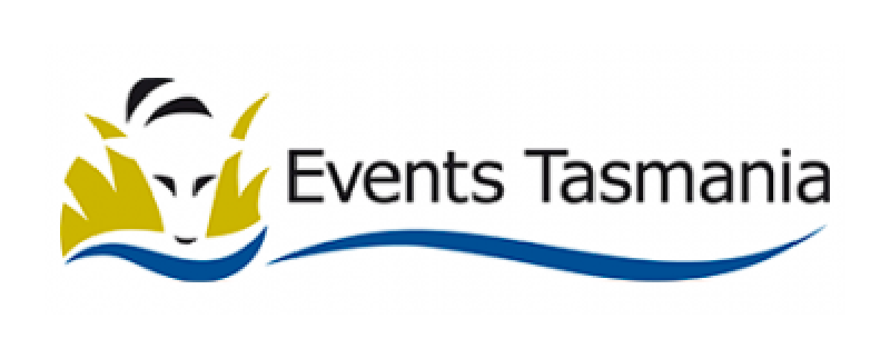 Events Tasmania
