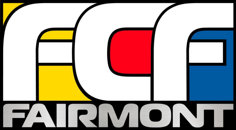 Fairmont