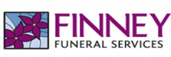 Finney Funerals