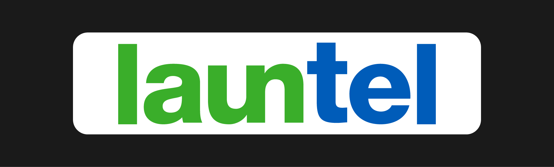 Launtel