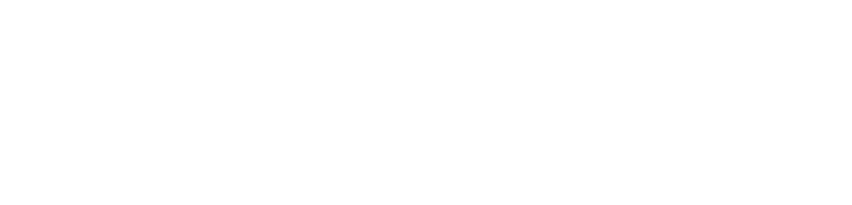 MCB Developments