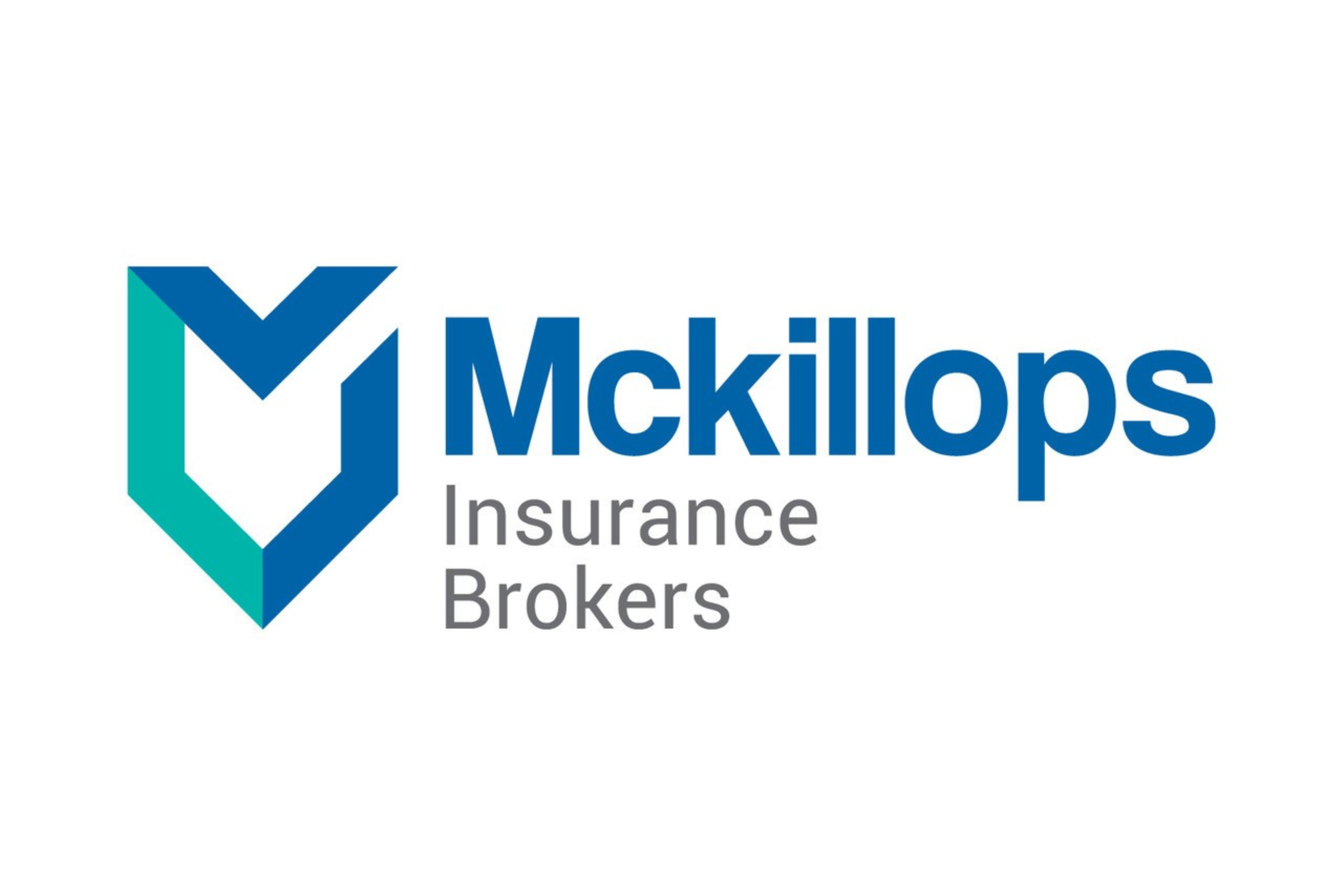 McKillops