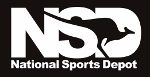 National Sports Depot