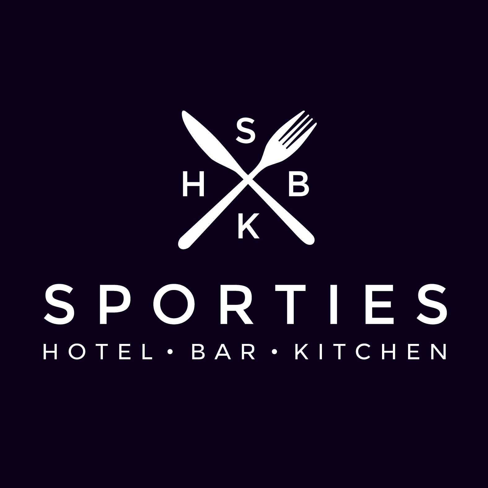 Sporties Hotel