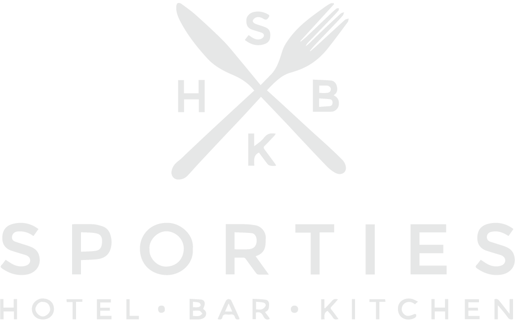 Sporties Hotel