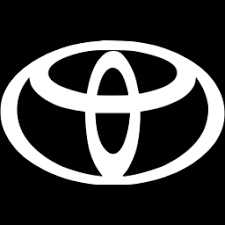 Launceston Toyota