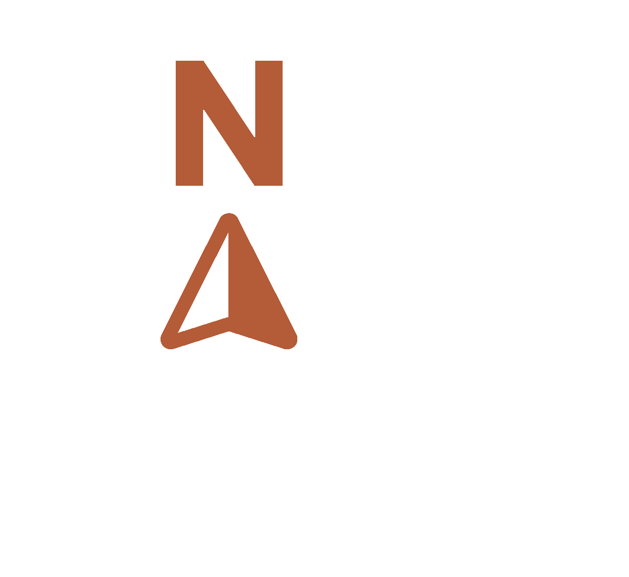 Visit Northern Tasmania