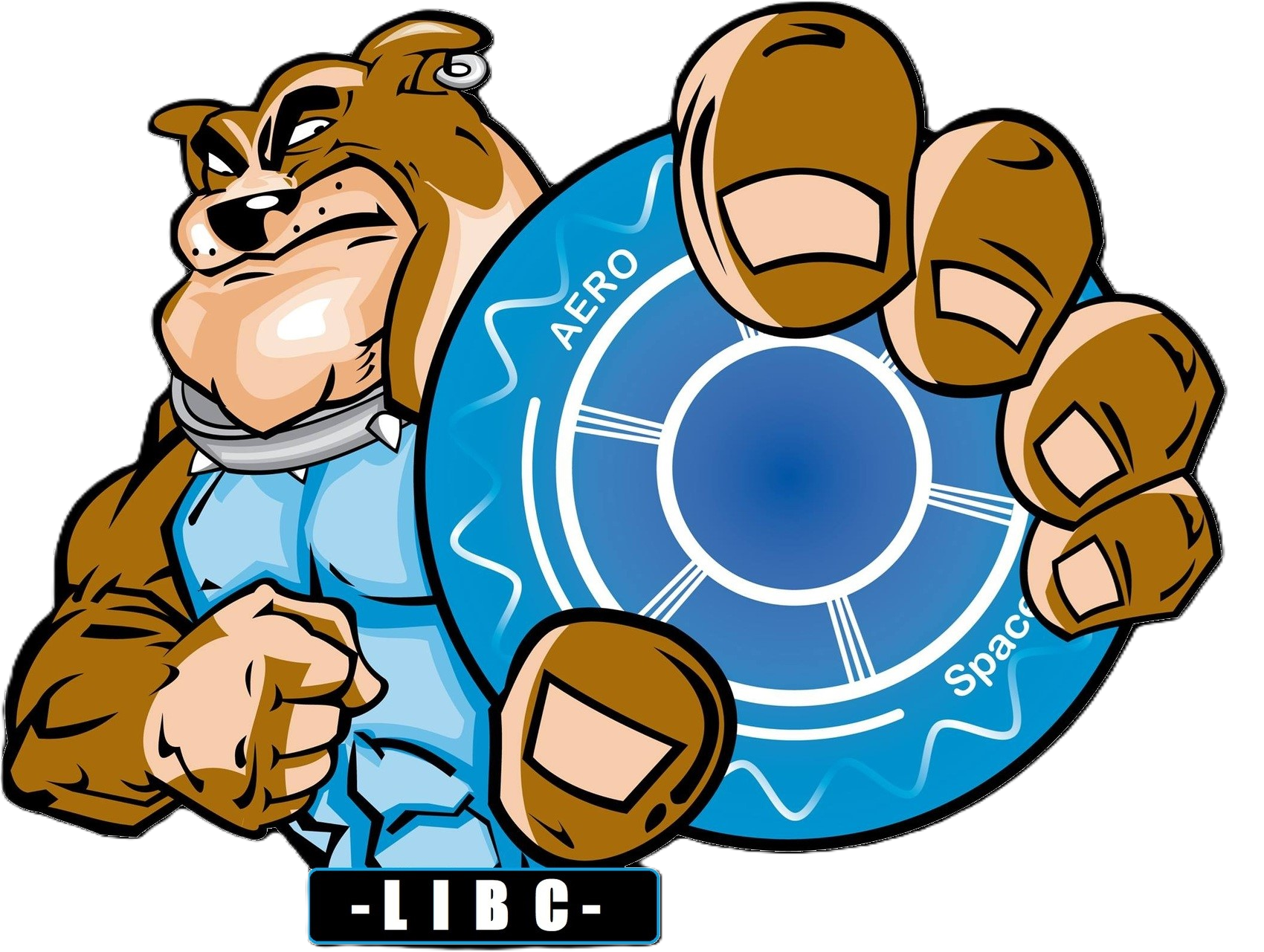 TIBC